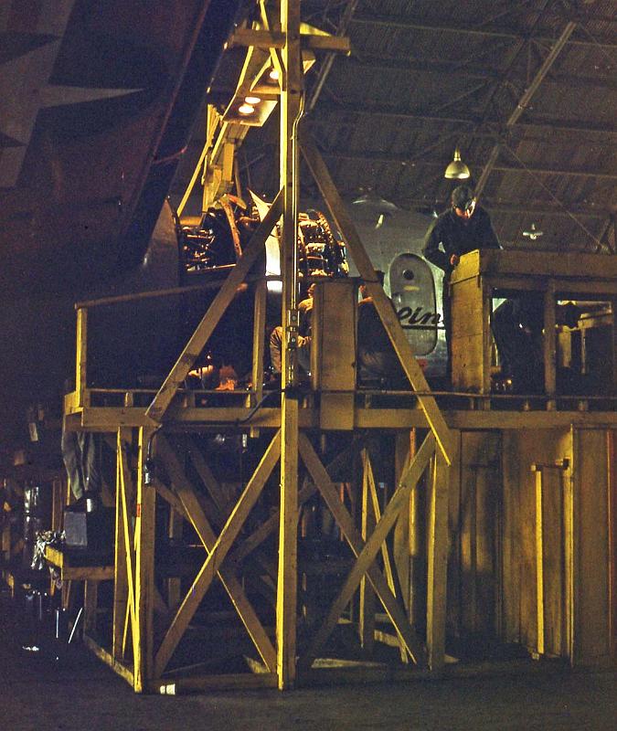 1952 Japan 016 Tachikawa AB.jpg